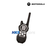 MOTOROLA TalkAbout MR351 Walkie Talkies